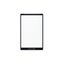 Insta360 X5 Cooling Screen Protector INSTAX5-06 - Clear Carousel 1