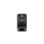 Insta360 X5 Mic Adapter INSTAX5-14 - Black Carousel 2