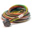 Loading Image 1 of 2