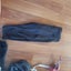Lorna jane size small knee pants Carousel 1