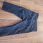 Lorna jane size small knee pants Carousel 2
