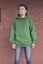 HSI Origin Hoodie – Mens Carousel 1