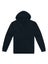 HSI Origin Hoodie – Mens Carousel 2