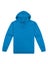 HSI Origin Hoodie – Mens Carousel 3