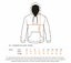 HSI Origin Hoodie – Mens Carousel 4