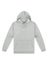 HSI Origin Hoodie – Mens Carousel 5