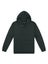 HSI Origin Hoodie – Mens Carousel 6