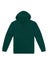 HSI Origin Hoodie – Mens Carousel 7