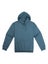 HSI Origin Hoodie – Mens Carousel 8