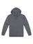 HSI Origin Hoodie – Mens Carousel 9