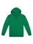 HSI Origin Hoodie – Mens Carousel 11