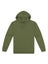 HSI Origin Hoodie – Mens Carousel 12