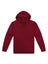 HSI Origin Hoodie – Mens Carousel 13