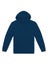 HSI Origin Hoodie – Mens Carousel 14