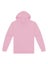 HSI Origin Hoodie – Mens Carousel 15