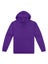 HSI Origin Hoodie – Mens Carousel 16