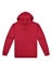 HSI Origin Hoodie – Mens Carousel 17