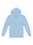 HSI Origin Hoodie – Mens Carousel 18