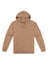 HSI Origin Hoodie – Mens Carousel 19