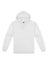HSI Origin Hoodie – Mens Carousel 20