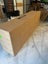 Loading Image 1 of 5