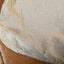 Vintage linen feed sacks coffee sacks cotton large Carousel 3