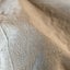 Vintage linen feed sacks coffee sacks cotton large Carousel 4