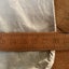 Vintage linen feed sacks coffee sacks cotton large Carousel 5
