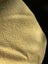 Vintage linen feed sacks coffee sacks cotton large Carousel 9