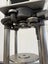 Dixie 25D-600 Upright Can Seamer Carousel 4