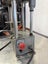 Dixie 25D-600 Upright Can Seamer Carousel 6