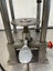 Dixie 25D-600 Upright Can Seamer Carousel 5