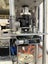 Dixie 25D-600 Upright Can Seamer Carousel 7