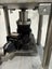 Dixie 25D-600 Upright Can Seamer Carousel 9