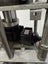 Dixie 25D-600 Upright Can Seamer Carousel 8