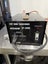 Dixie 25D-600 Upright Can Seamer Carousel 10