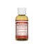 Dr. Bronner's Pure-Castile Soap Liquid (Hemp 18-in-1) Eucalyptus 59ml Carousel 1