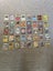 Pokémon TCG Bulk Holo or Better 100+ Card Lot 1$ Reserve Carousel 3