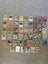 Pokémon TCG Bulk Holo or Better 100+ Card Lot 1$ Reserve Carousel 4
