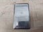 APPLE iPod Classic - 120GB (A1238) Carousel 8