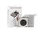 Raspberry Pi Active Cooler With Adjustable Speed Cooling Fan Metal Heatsink Carousel 3