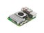 Raspberry Pi Active Cooler With Adjustable Speed Cooling Fan Metal Heatsink Carousel 7