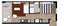 gallery view thumbnail