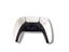 FAULTY SONY PS5 CONTROLLER Carousel 1