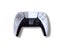 FAULTY SONY PS5 CONTROLLER Carousel 2