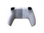 FAULTY SONY PS5 CONTROLLER Carousel 3