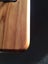 Rimu TV Cabinet - $1 Reserve! Carousel 2