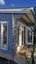 $9,900 Kitset Cabin Pre-order Special 10m2 NO CONSENT Carousel 9