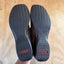 Reiker Brown Anti-Stress Ankle Shoes Size 40 Carousel 5