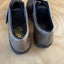 Reiker Brown Anti-Stress Ankle Shoes Size 40 Carousel 4